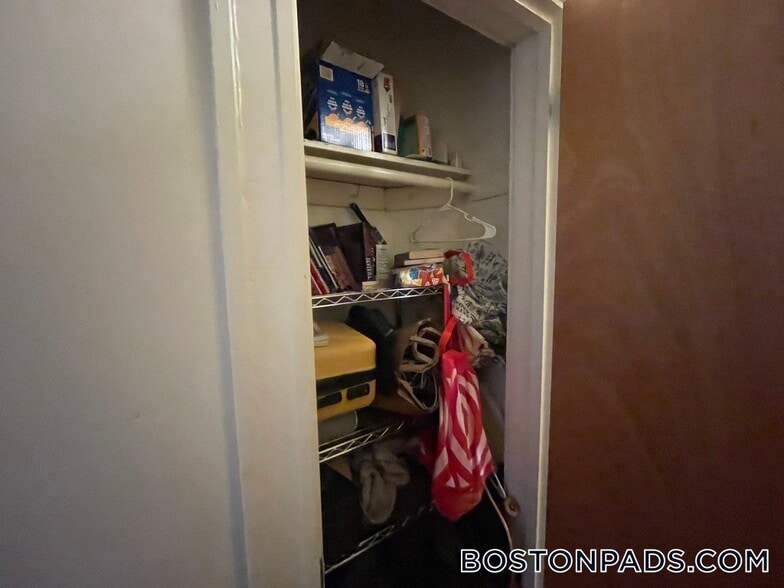 Building Photo - 16-20 Westland Ave.