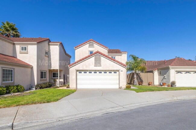 Building Photo - 143 Seal Ct