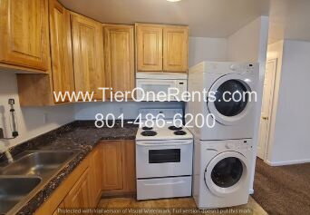 Building Photo - NO DEPOSIT option for qualified renters