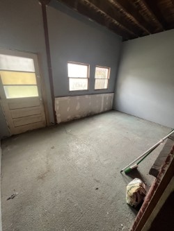 Building Photo - 298 3rd St