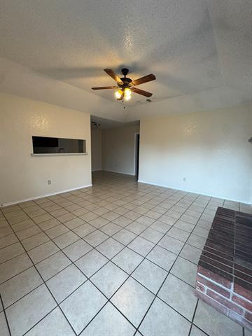 Building Photo - 4516 Spinnaker Ct