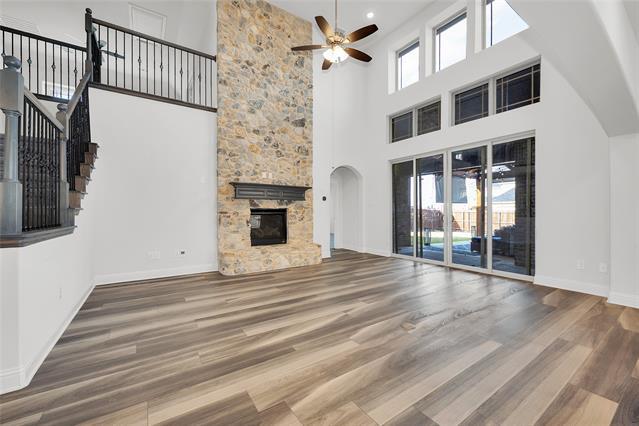 Building Photo - 12840 Platt Dr