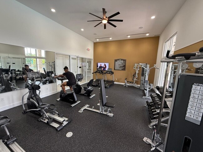 Building Photo - 12958 NW 23rd Pl