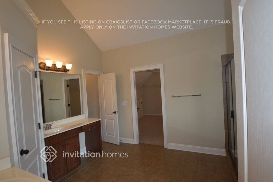 Building Photo - 416 Icicle Ct