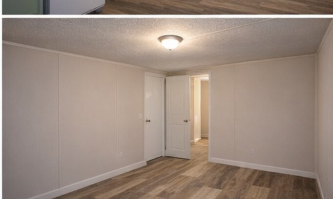 Building Photo - 106 Jesse Dr