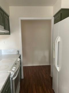 Building Photo - 9101 Rockcrest Cir