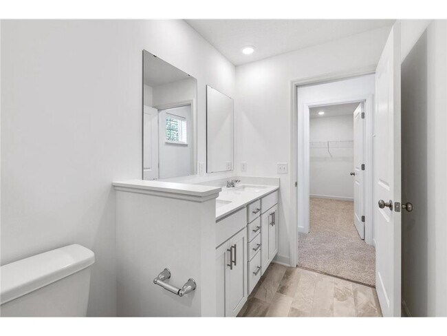 Building Photo - 11112 203rd St W