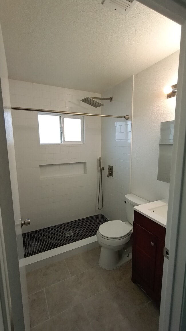 Building Photo - 10153 De Soto Way