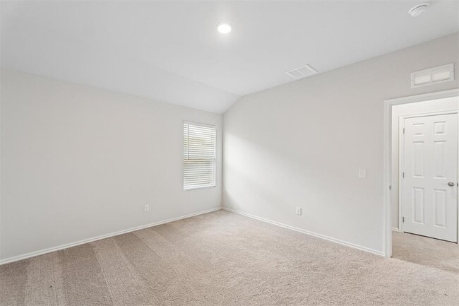 Building Photo - 2213 SE 89th Terrace