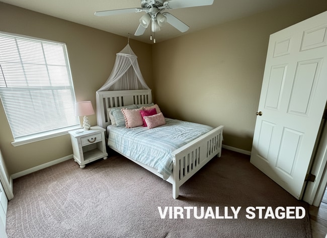 Building Photo - 4706 John David Dr