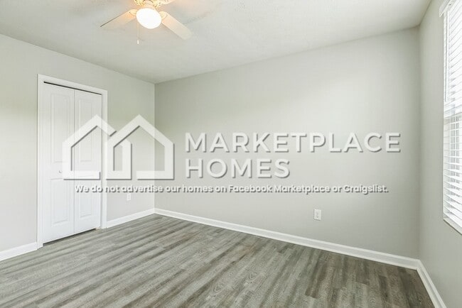 Building Photo - 1502 Winwood Dr