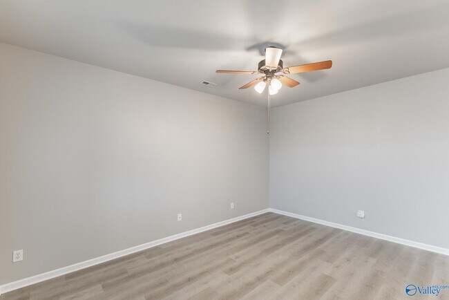 Building Photo - 134 Natalie Jane Dr