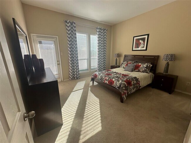 Building Photo - 14943 Atmore Place Dr