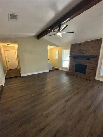 Building Photo - 6620 Moss Ln