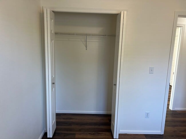 Building Photo - Newly updated 3-bedroom, 2-bathroom duplex with a garage!