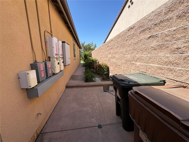 Building Photo - 20292 Chianti Ct