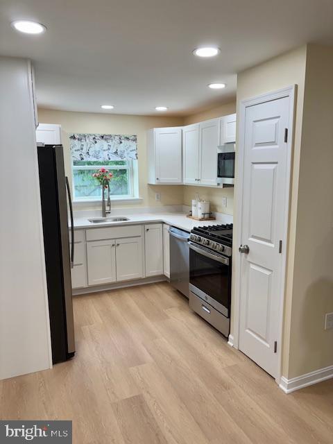 Building Photo - 7 Bertram Dr