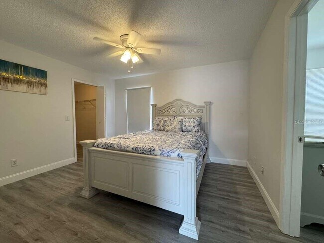 Building Photo - 50989 US-27