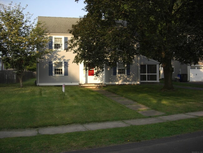 Primary Photo - 42 Rosedale Rd