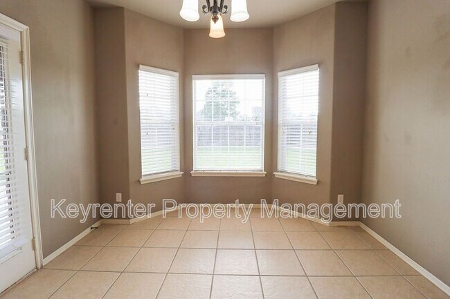 Building Photo - 4712 S 177th E Pl