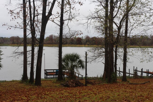 Building Photo - 1603 Cromartie Beach Dr