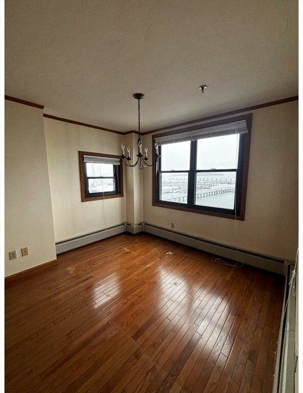 Building Photo - 1 A St