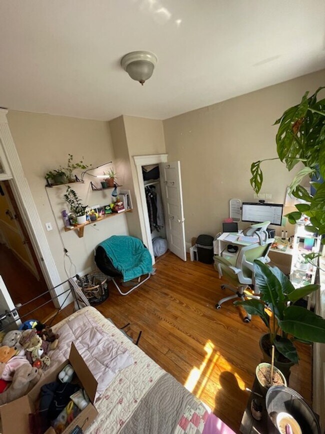 Building Photo - 15 Litchfield St
