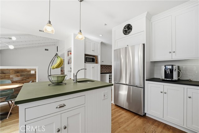 Building Photo - 16146 Otsego St