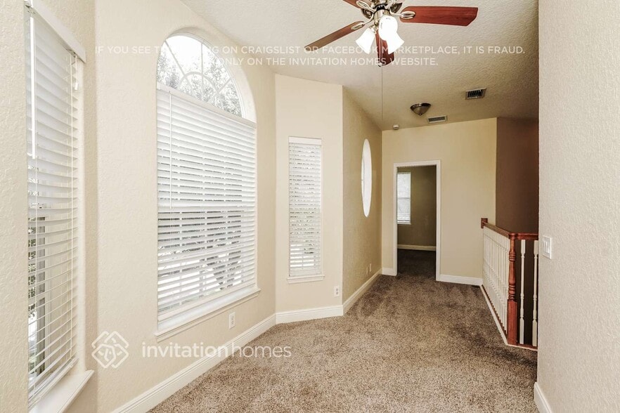 Building Photo - 5248 Chiswick Cir