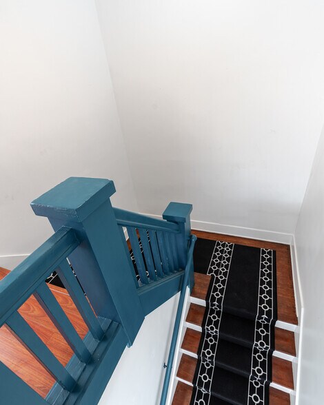 Building Photo - 268 4/6 S Coronado St