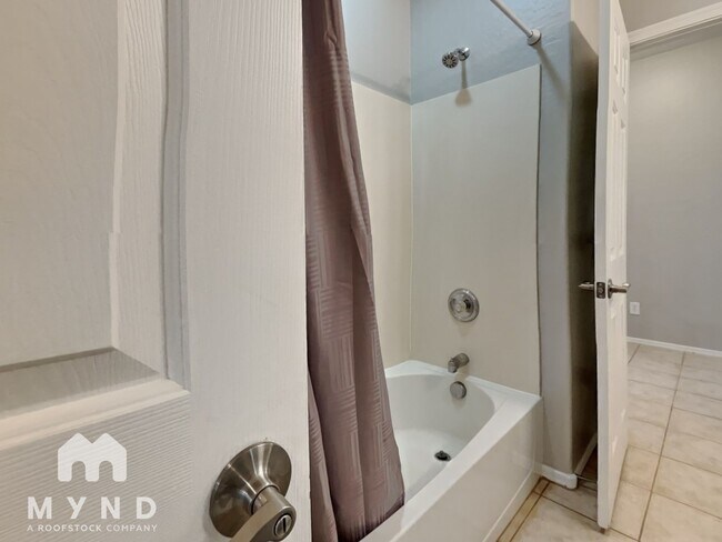 Building Photo - 39828 N Messner Way