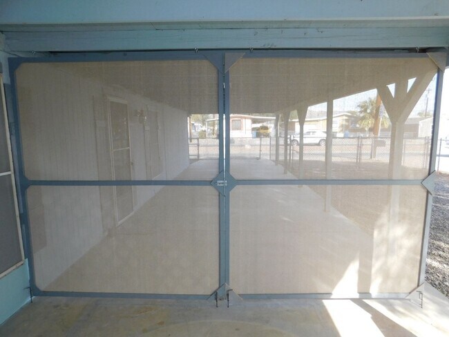 Building Photo - 258 Marina Blvd
