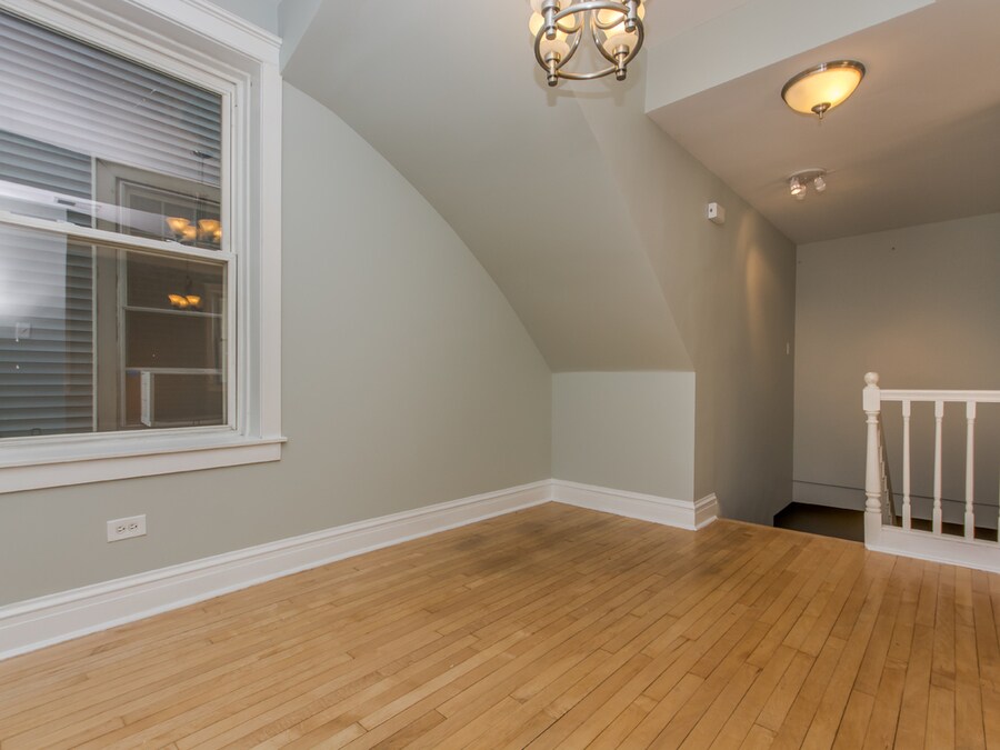 Building Photo - 1936 N Central Park Ave