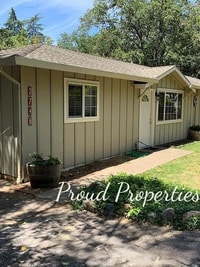 Building Photo - 2748 Tunnel St