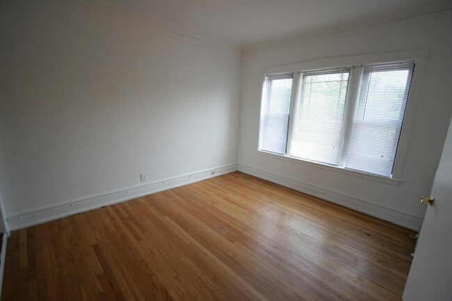 Floorplan - Maple Court