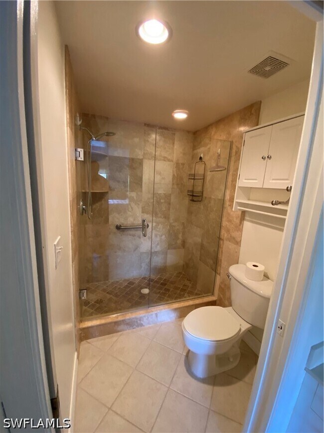 Building Photo - 7831 Regal Heron Cir