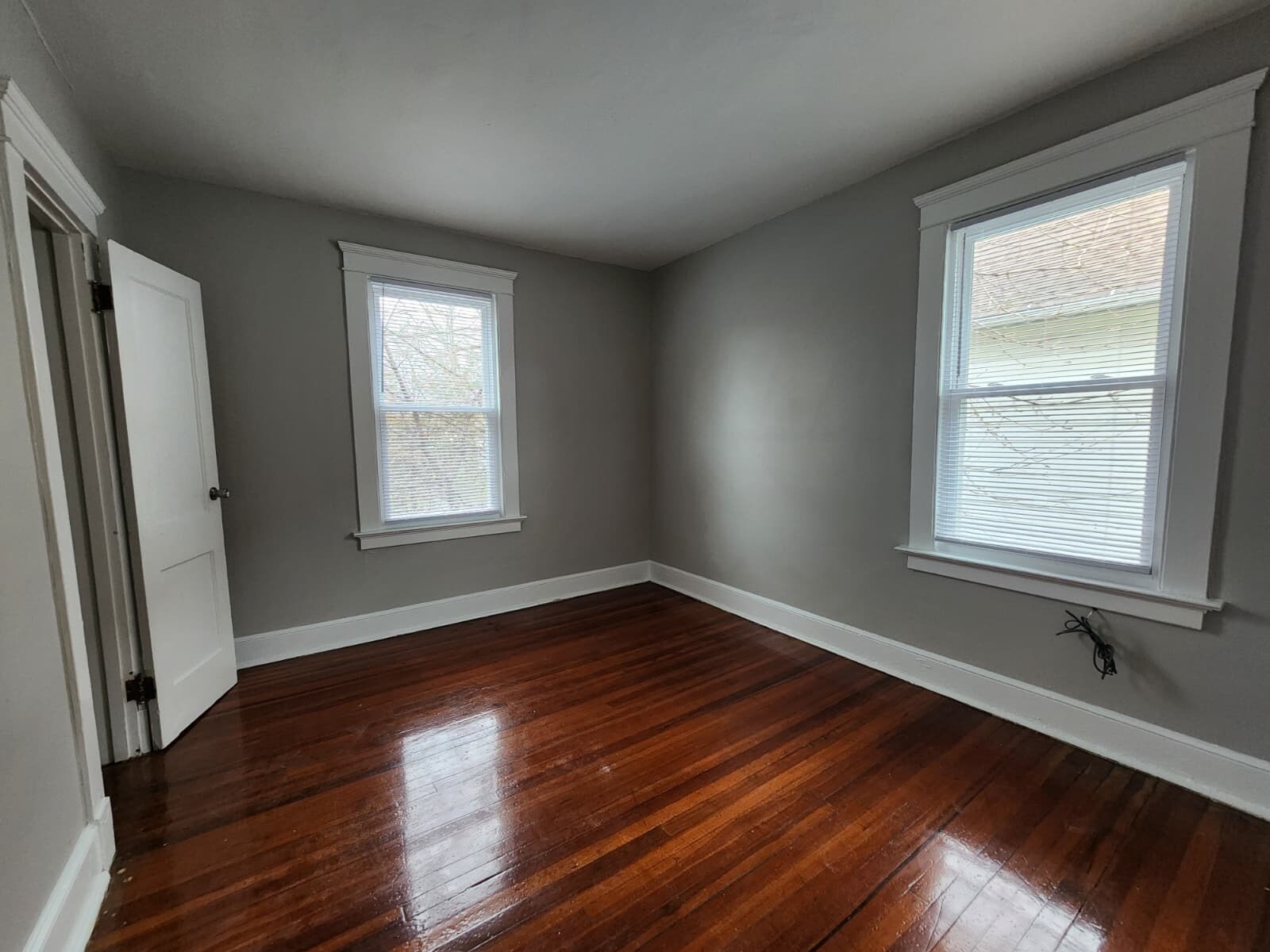 Building Photo - 64 Gorham Ave