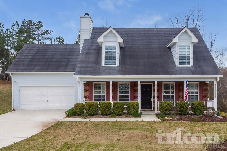 Building Photo - 9765 Moss Pointe Path