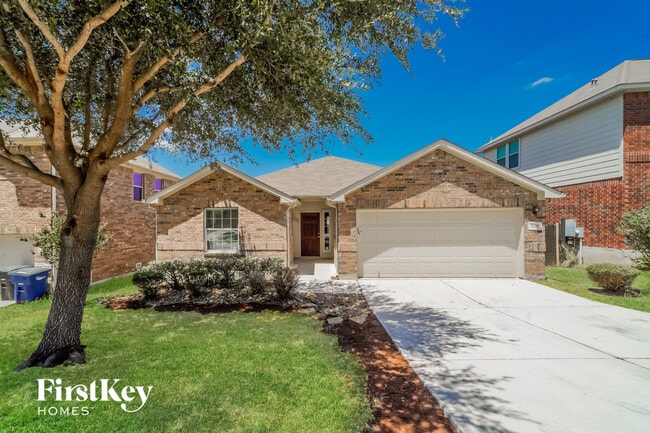 Building Photo - 339 Primrose Way