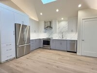 Building Photo - 1BD/1BA + Office Brand New Modern ADU in Quiet Waverly Park Mountain View Neighborhood