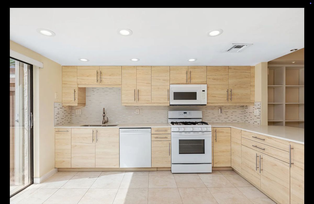 Building Photo - 11466 SW 109th Rd