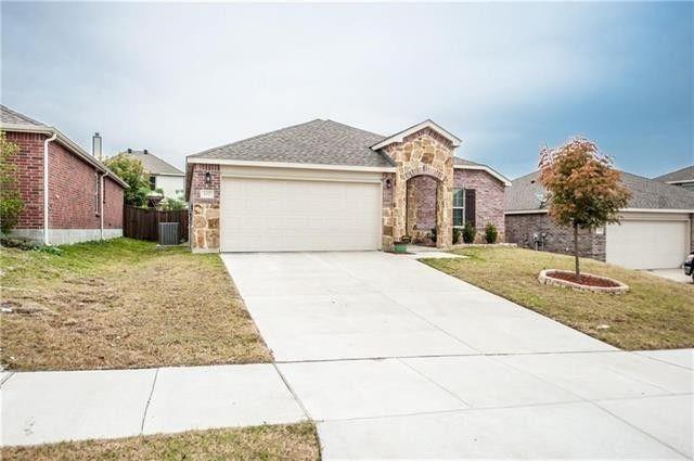 Primary Photo - 3017 Pinyon Pl