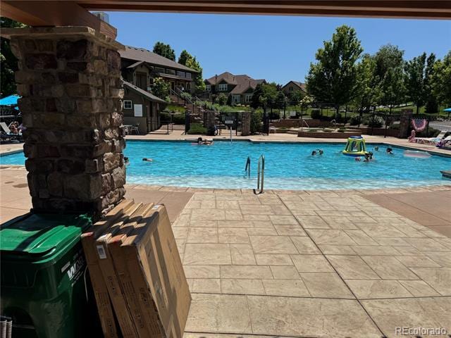 Building Photo - 12317 W Gould Ave