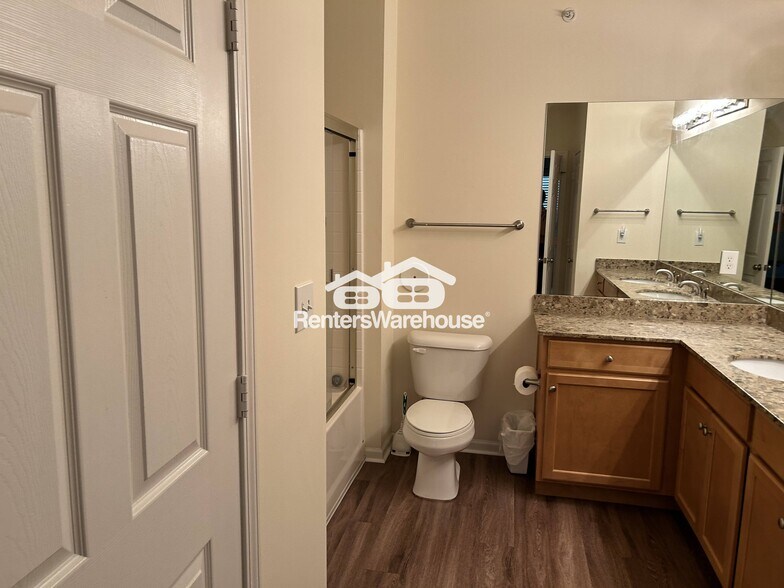 Building Photo - 1241 Strassner Dr