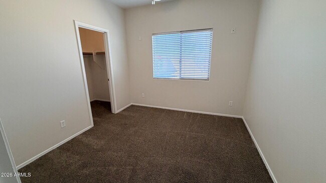 Building Photo - 22156 N Sunset Dr