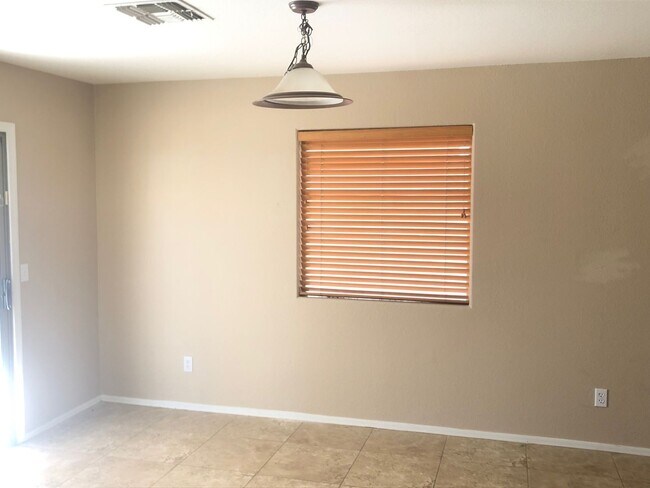 Building Photo - 3 bedroom rental in Johnson Ranch