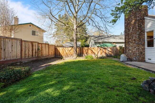 Building Photo - 8161 Ragle Pl