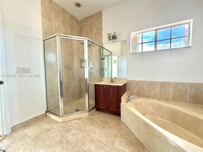 Building Photo - 20336 SW 87th Pl