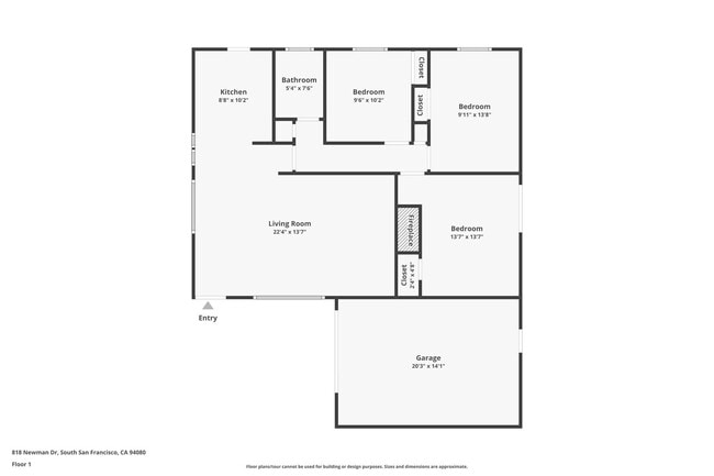 Building Photo - Charming 3BR Home with Spacious Yard in Se...