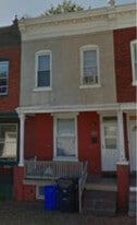 Building Photo - 314 S 15th St